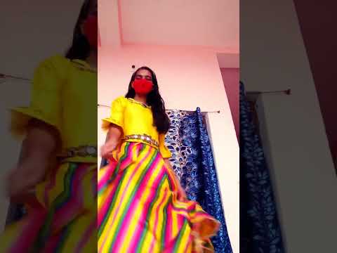 nainowale nen # shorts # dance