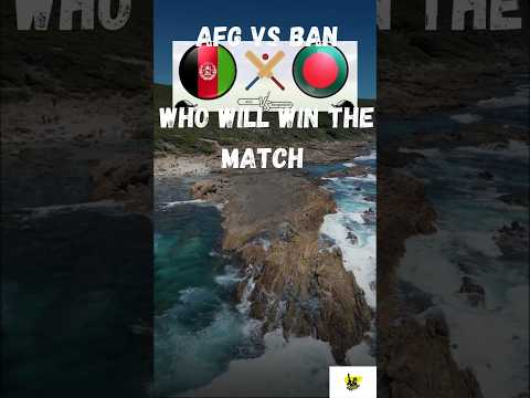 Kon jeetega Aaj ka match #cricket #cricketlover #giveaway #win #winner #winning #wintoday #dream11