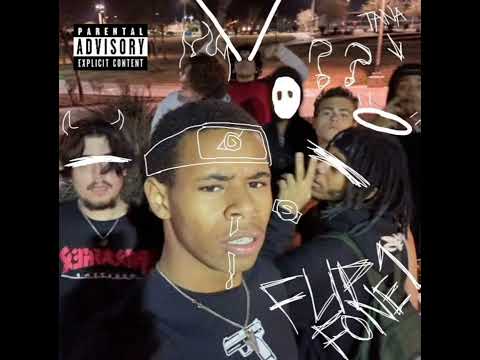 bowser's castle (prod. Ochoo x Kraxyy)