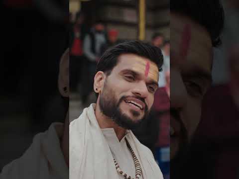 Shiva Shankara #shorts #shivashivashankara #mahadev  #sonunigam #shivratri #mahashivratri