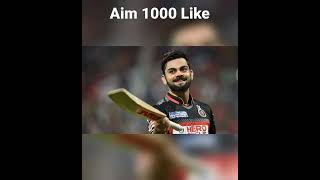 #ViratKohli #KgfStylehalfcentury #Kohlicomeback #shorts