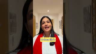 The Secret to Overcoming Life’s Toughest Challenges Revealed! #lakshmiblessings #ashtalakshmi