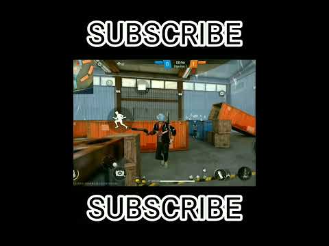 Ark New Song || #shorts #freefire