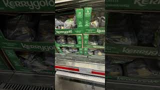 #costcodeals #costcobudgetbuys #costco