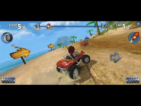 stress buster your favorite game comment cheyandi like share subscribe