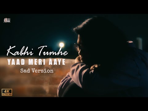 Kabhi Tumhe Yaad Meri (Sad Version) | Shershaah | Tum Agar Manaoge | Broken Hearts | Shivani Shukla