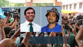 Six Sentenced to Death for Murdering Gay Right Activists in 2016