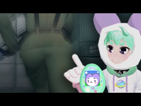 JamsVirtual Out Of Context 2