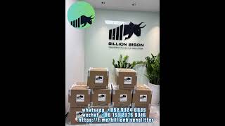 #cryptomining #bitcoinmining #btc