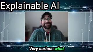 Explainable AI  Clarity in Black Boxes