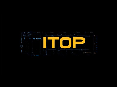 ITOP La plataforma formativa para mejorar el conocimiento de los operadores en equipos de proceso