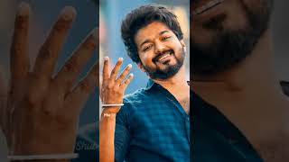 Happy Birthday Thalapathy Vijay #hbdthalapathyvijay #thalapathyvijay #thalapathy #vijay #shorts