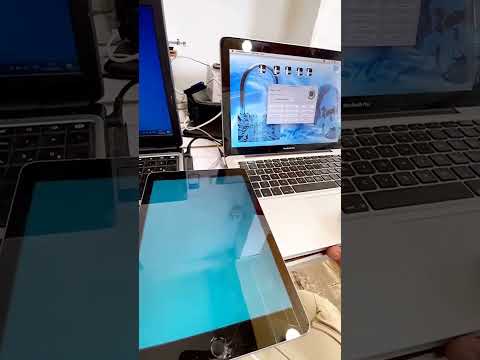ipad inativo Ativação desbloqueada #iphone #apple #shorts #viralshorts #brasil #viral #ipad