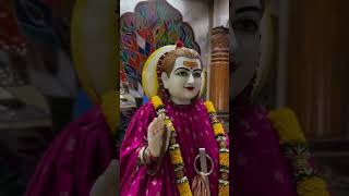 🙏🏻❣️jai baba balak nath ji❣️🙏🏻#jaibababalaknathji #shorts #deotsidh #share