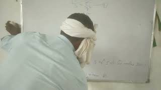 NCERT class 10th math exercise1.3 | NCERT class 10th math chapter 1|Real Number by Anil yadav sir