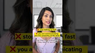 Comment YES for part 8! #selfhelp #personaldevelopment #communication #confidence