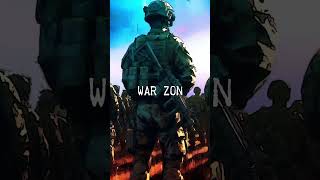 SUPLEX "War Zone" is out now! #suplex #audiomusiclabel #dubstep #shorts