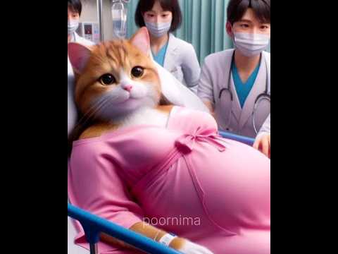 #catlovers # cat video # trending video# short# cat song