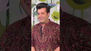 Diwali 2023 With The Stars: Catch A Glimpse Of All The Glitz And Glam Amid The Celebrations | N18S