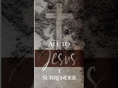 𝗜 𝗖𝗔𝗟𝗟 𝗬𝗢𝗨 𝗝𝗘𝗦𝗨𝗦....😘✨🥰#jesus #mylove #catholic #worshipmusic #shortsfeed #elevationworship #shorts