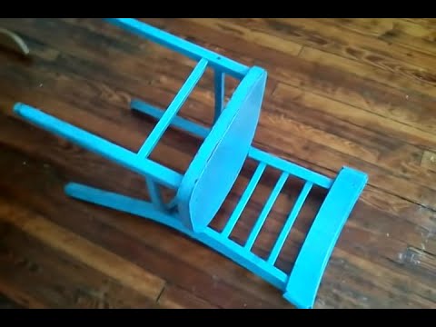 alantutorial amv