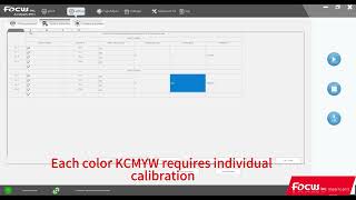 Tutorial 4 - Software Installation for UV Single Pass Printer | Step-by-Step Setup Walkthrough