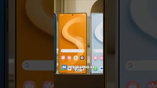 The Samsung Galaxy S26 Ultra gets a big display upgrade! #s26ultra #samsungs26ultra #galaxys26ultra