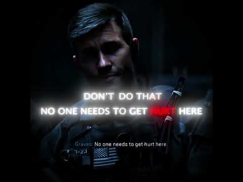 ARE YOU TRAINING US ? || #edit #ghost #mwiii #cod #warzone #ghostedit #ghostcod #callofduty