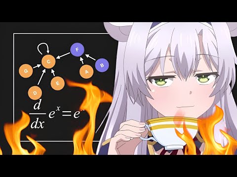 Timeless Programming Principles