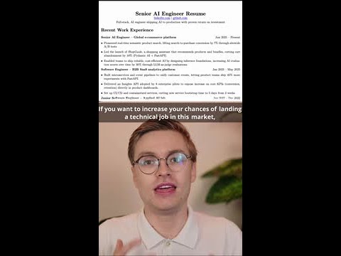 Transform Your Tech Career with These Game-Changing Tips!