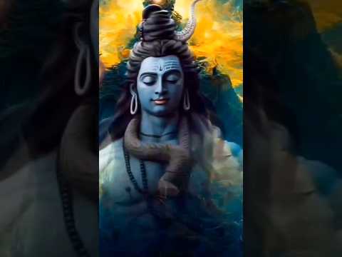 Har har Mahadev shiv sambhu Das 🕉️🙏❤️ #jai_bholenath #__jai_bholenath #jai #bam__bholenath___king