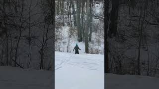 total fail. #winterfun #winterfunnyvideo