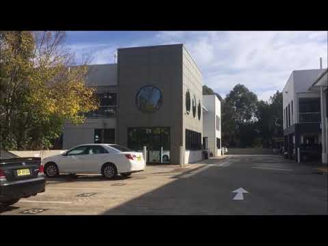 NK2IT | Office Tour - 1 #itsolutions #nk2it #officetour #vlog