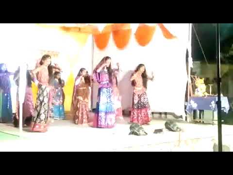 new Hindi song video स्नेह सम्मेलन❤️❤️👸🌍💫♥️♥️🥰😘🌹🌹🌷🌷🌟🌟⭐⭐