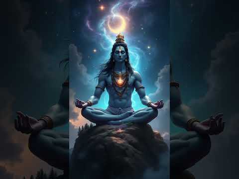 #Mahakal🔥🙏❤️#mahadev🔱🙏💯#love song#sorts viral WhatsApp status video@Manoranjan1239
