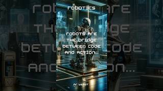 Robotics|#Robotics#AIandRobotics#FutureOfRobotics#RoboticEngineering#AutomationTechnology#mrweast