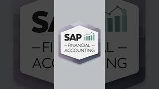 “Top 3 SAP Certifications to Get in 2025! 🎓 #SAP #shorts