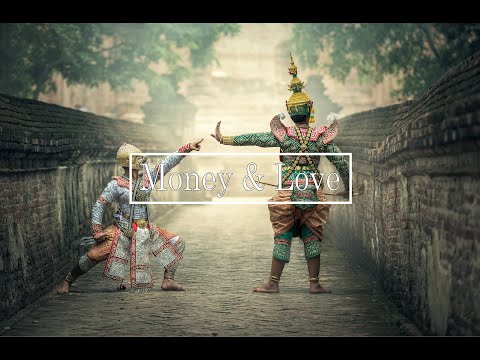 Melodic type beat 155BPM ''Money & Love"