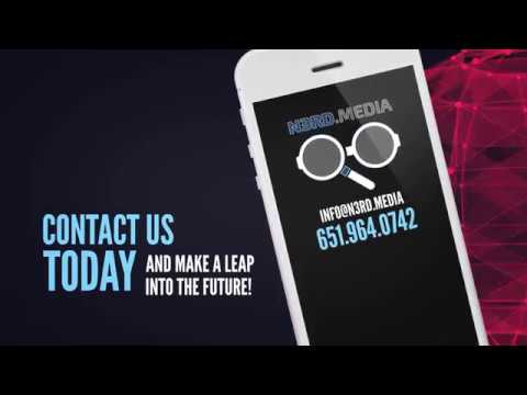 Website Promotion