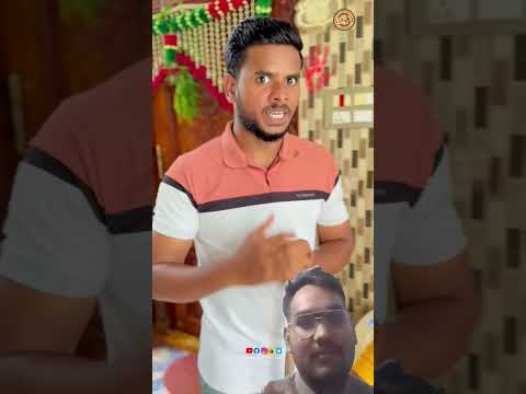 #funny #comedy #greenscreen #hilarious