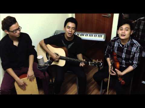 Oo Yin Mhu(original song)-Thone Nya (ဥယ်ာဥ္မႉး-သုည)
