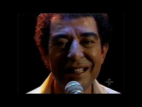 João Nogueira - Batendo À Porta / Eu Hein, Rosa