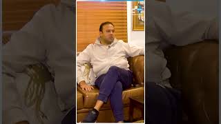 Rajab Butt Attack | Raja Butt Ka Ducky Bhai Ke Case Se Kya Talluq Hai? | Nadeem Nani Wala | 24NewsHD