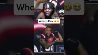 Who’s Is That Random😭 #shorts #nfl #newenglandpatriots #buffalobills