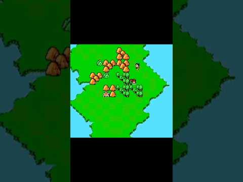 1991 - Little Ninja Brothers (Europe) - RPG - NES