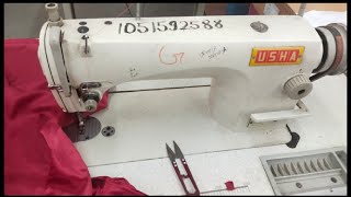 Jack Sewing Machine/ Jack F3 sewing Machine/Jack Machine #jackF3sewingmachine