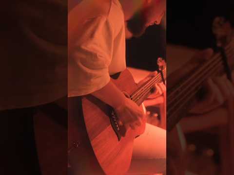 🎧AMBIENT CELESTIAL GUITAR #guitar #relaxation #guitarmusic #ambientmusic #calm #soundhealing