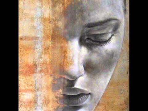 George Duke  -  Born To Love You