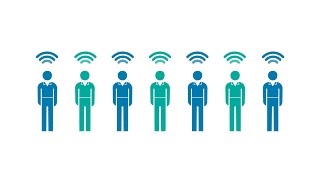 HealthSuite Digital Platform