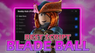 [OP NEW] Blade Ball Keyless Script Pastebin - (ROBLOX) *Auto Spam & Auto Crate* Exploit